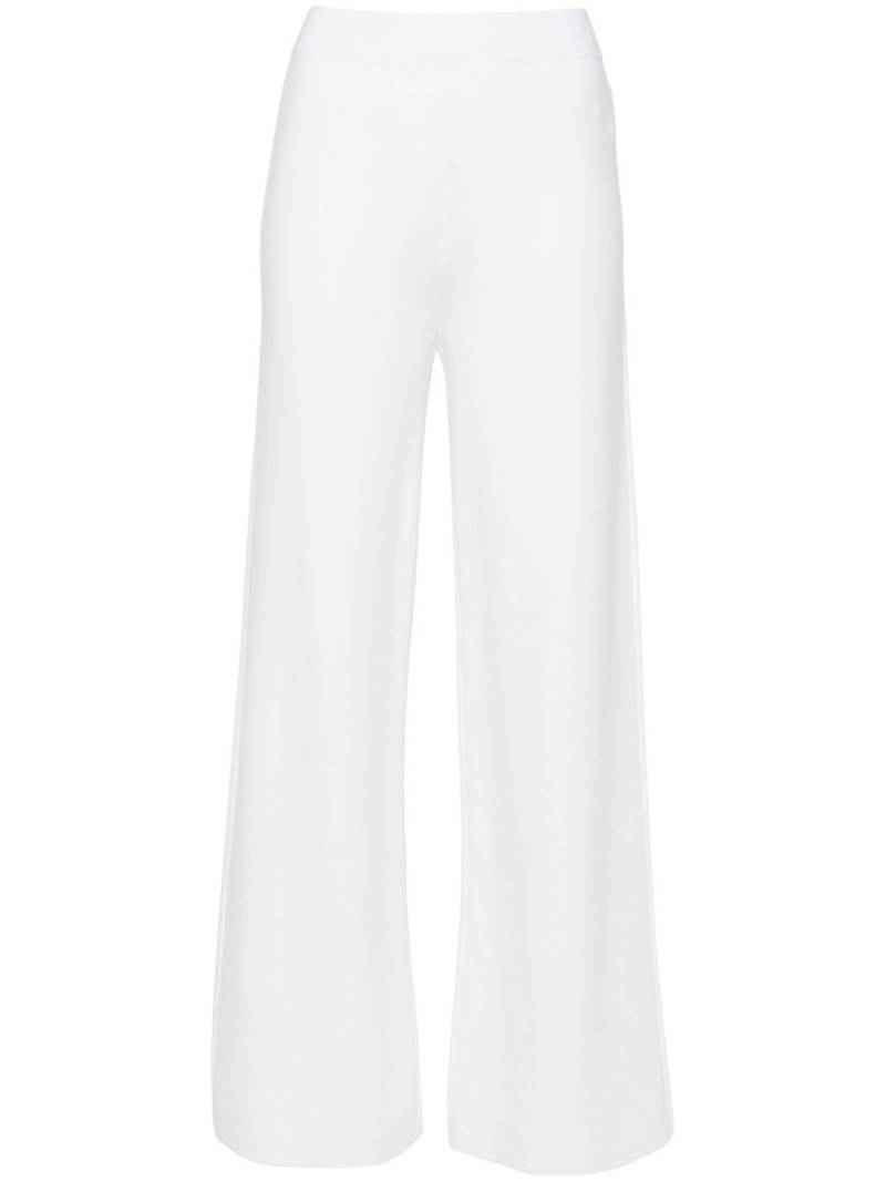 P.A.R.O.S.H. Look trousers - Neutrals von P.A.R.O.S.H.