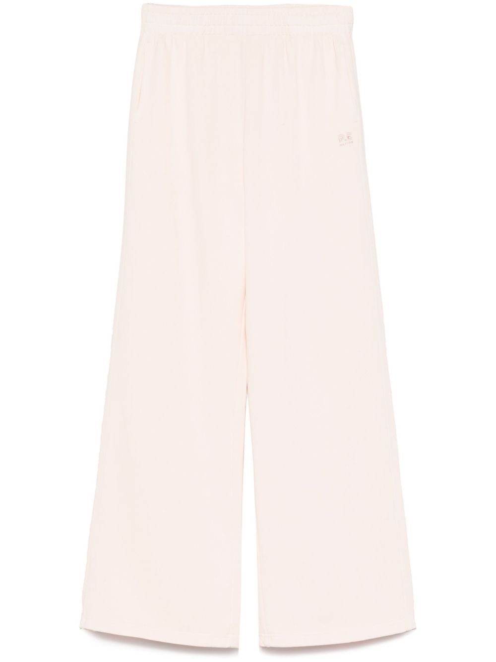 P.E Nation Adventure track pants - Pink von P.E Nation