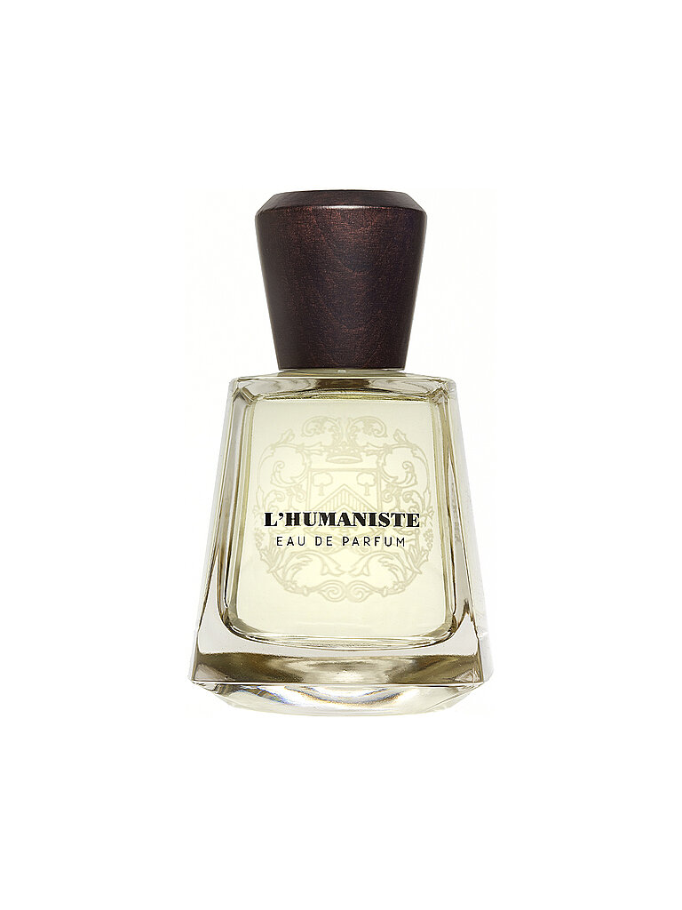 P.FRAPIN&CIE L'Humaniste Eau de Parfum 100ml von P.FRAPIN&CIE