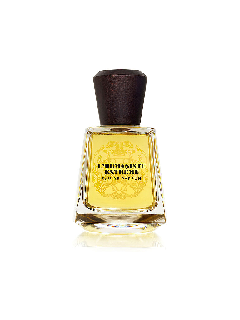 P.FRAPIN&CIE L'Humaniste Extrême Eau de Parfum 100ml von P.FRAPIN&CIE