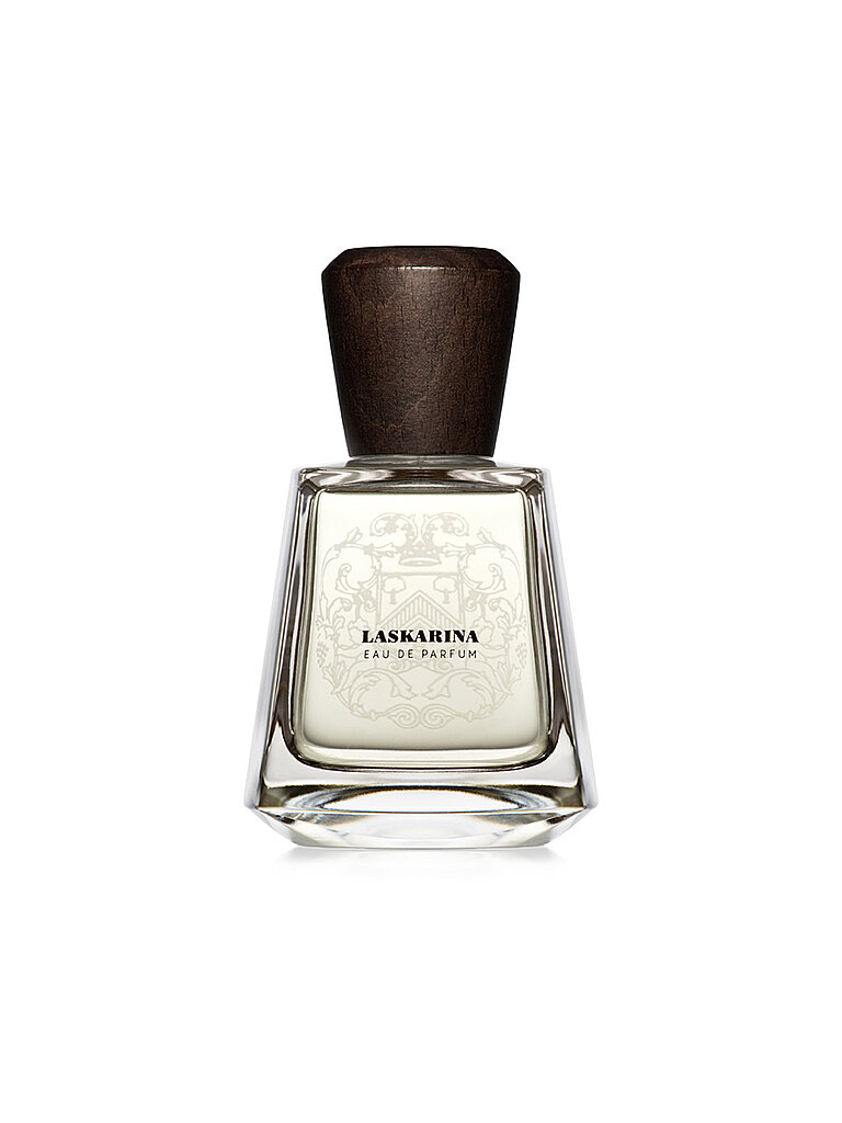 P.FRAPIN&CIE Laskarina Eau de Parfum 100ml P.FRAPIN&CIE Laskarina Eau de Parfum 100ml von P.FRAPIN&CIE