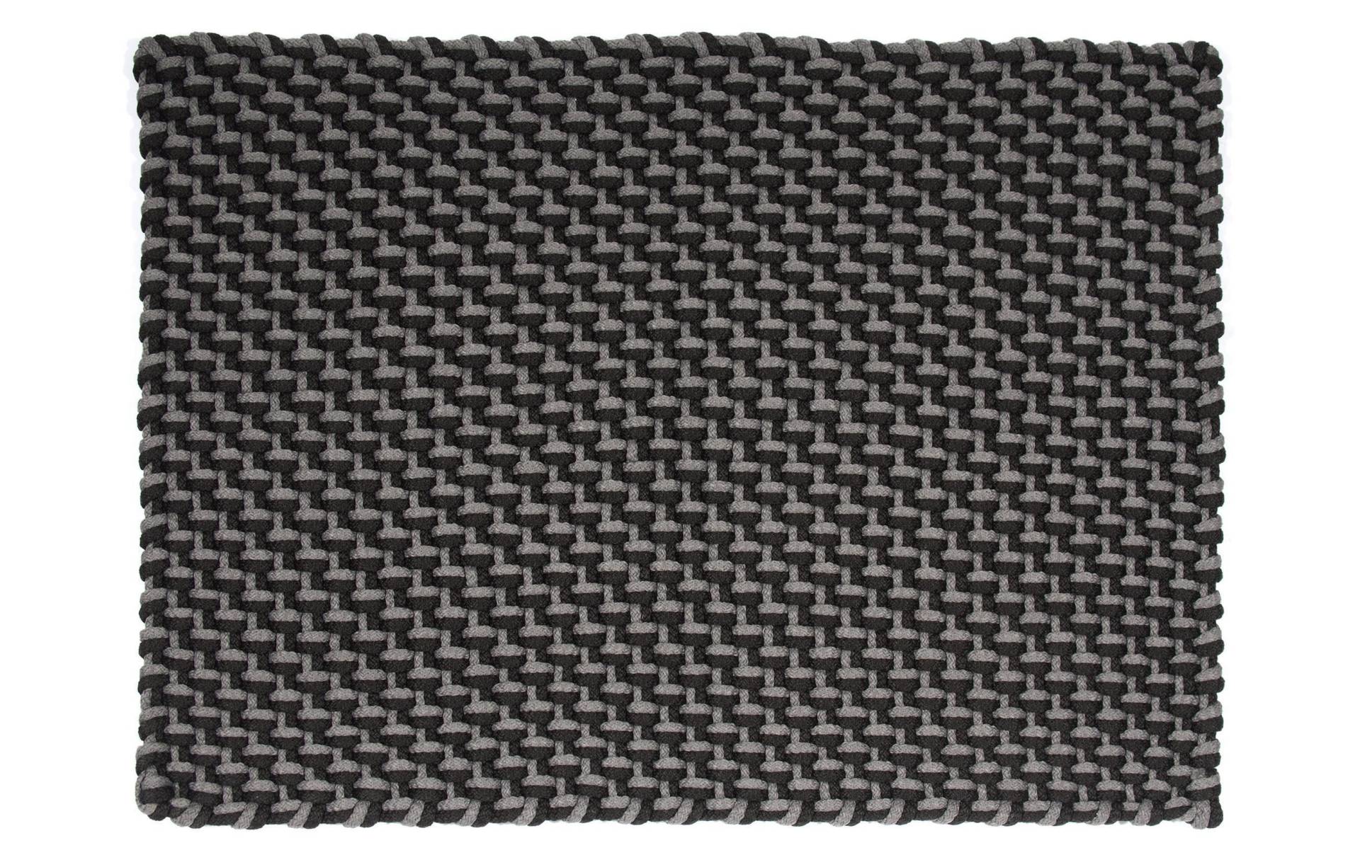 PAD Fussmatte »Pool In/Outdoor 72 x 132 cm« PAD Fussmatte »Pool In/Outdoor 72 x 132 cm« von PAD