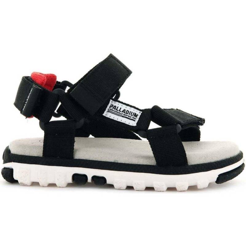 Kindersandalen Nikkoo Ubt Unisex  32 von PALLADIUM