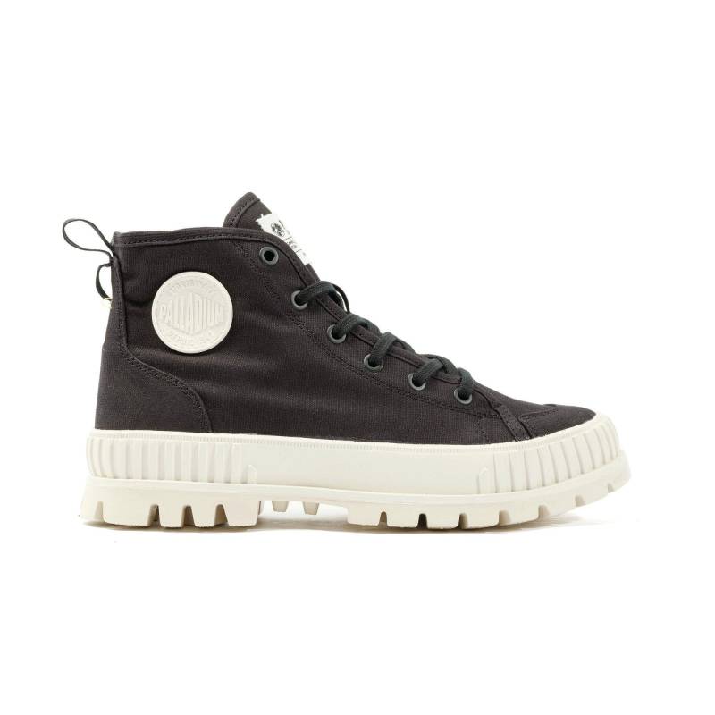 Sneakers Pallashock Organic 2 Damen  47 von PALLADIUM