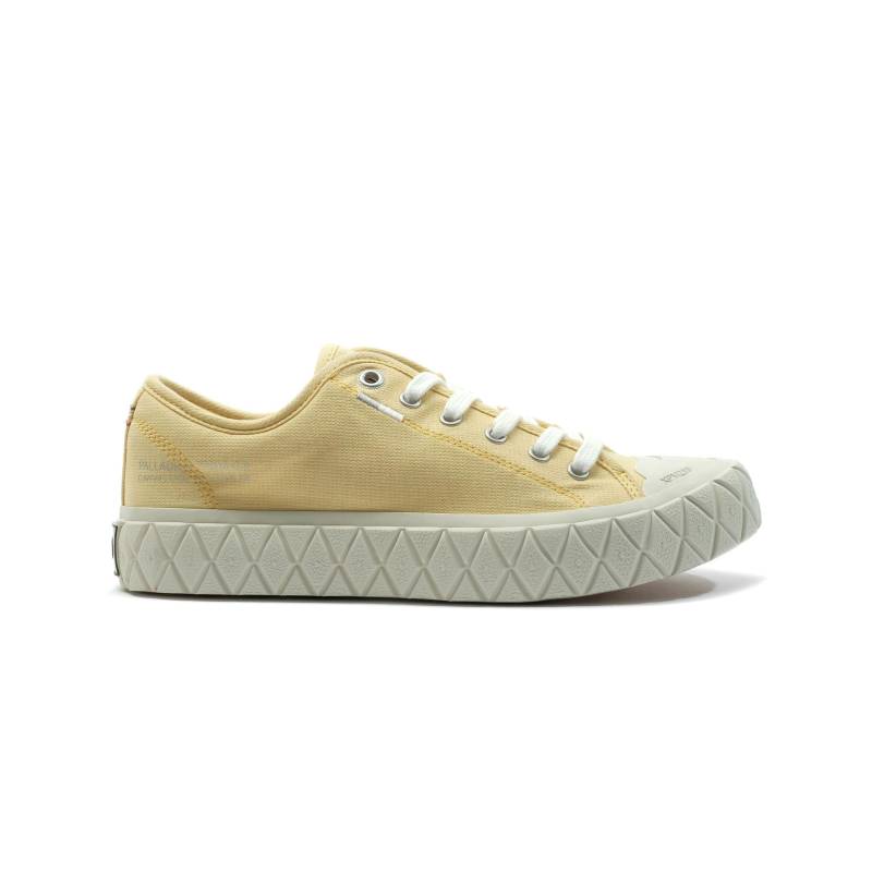 Sneakers Palla Ace Canvas Damen  41 von PALLADIUM