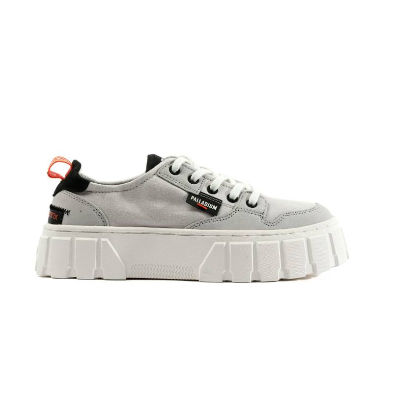 Sneakers Pallatower Lo Damen  41.5 von PALLADIUM