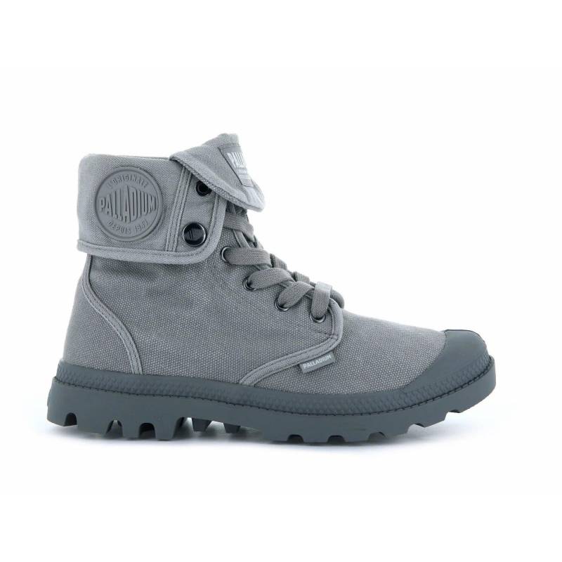 Damen Stiefeletten Baggy Damen  36 von PALLADIUM