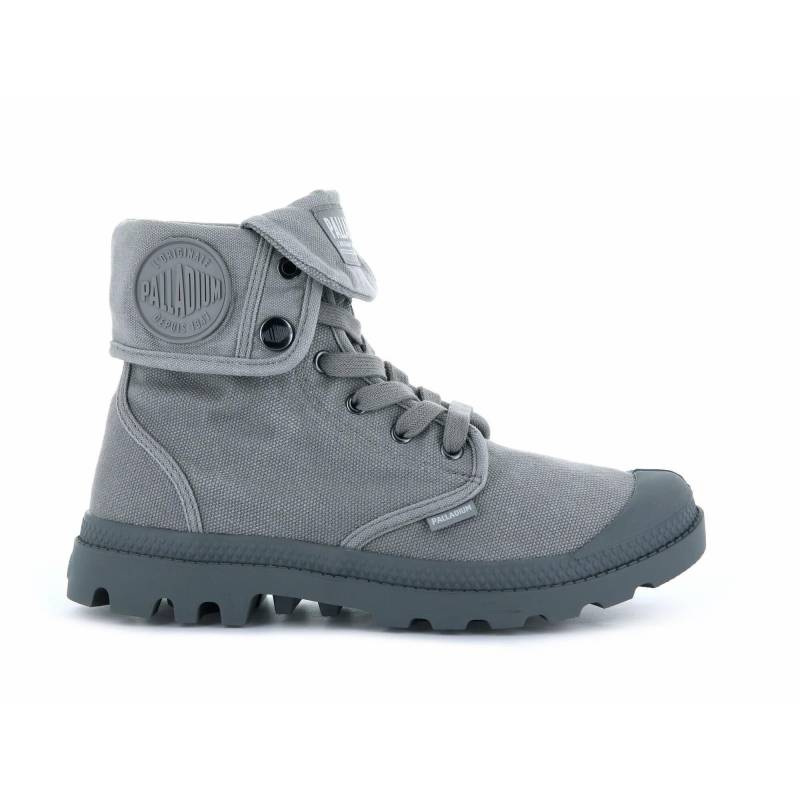 Damen Stiefeletten Baggy Damen  40 von PALLADIUM