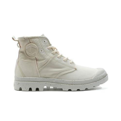 Stiefeletten Pampa Hi Re Generate Damen  36 von PALLADIUM