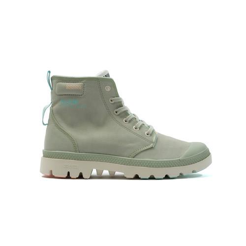 Stiefeletten Pampa Lite+ Hi Damen  36 von PALLADIUM