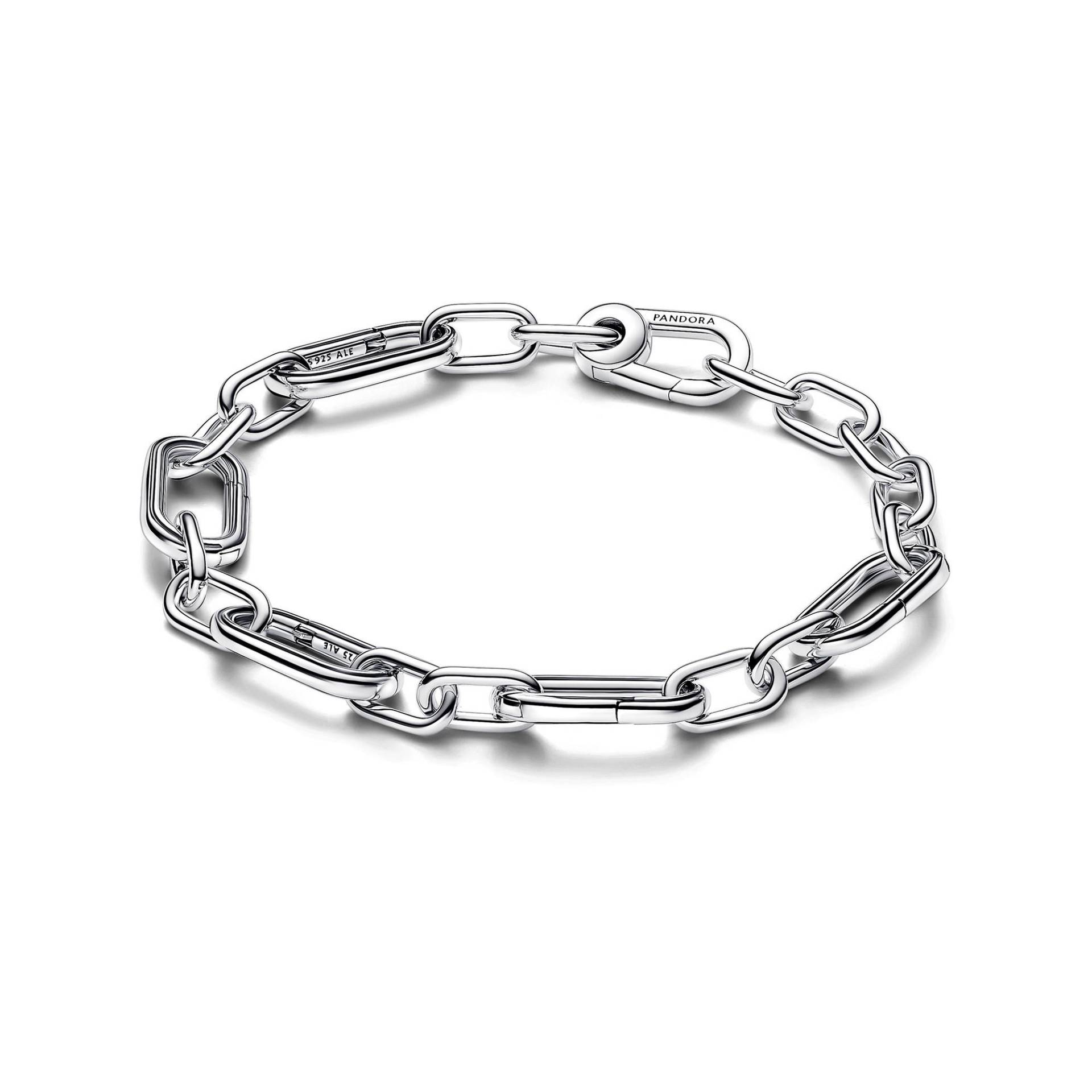 Armband Damen Silber  15cm von PANDORA