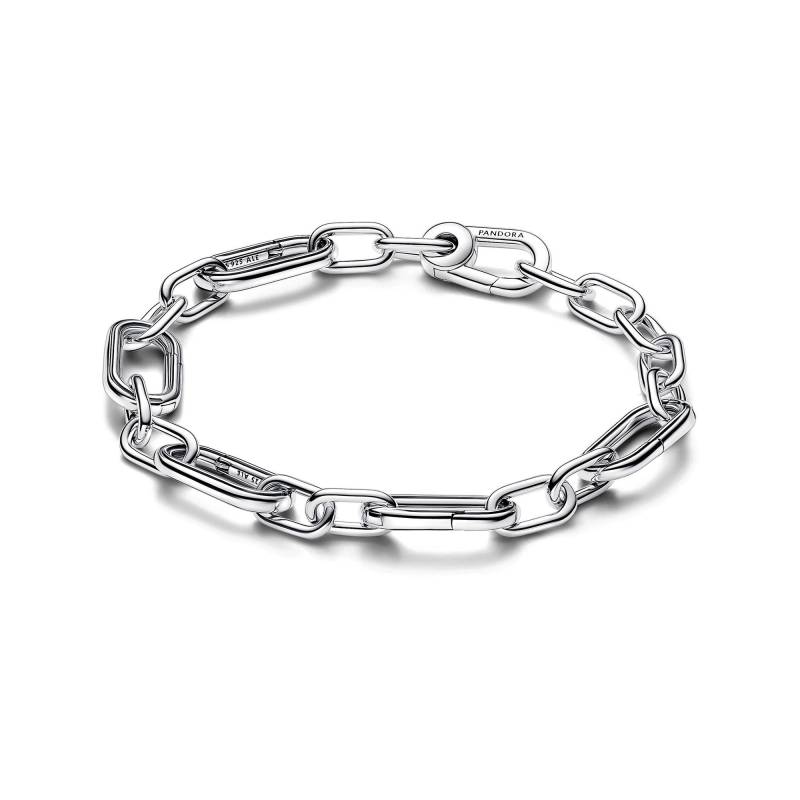 Armband Damen Silber  15cm von PANDORA