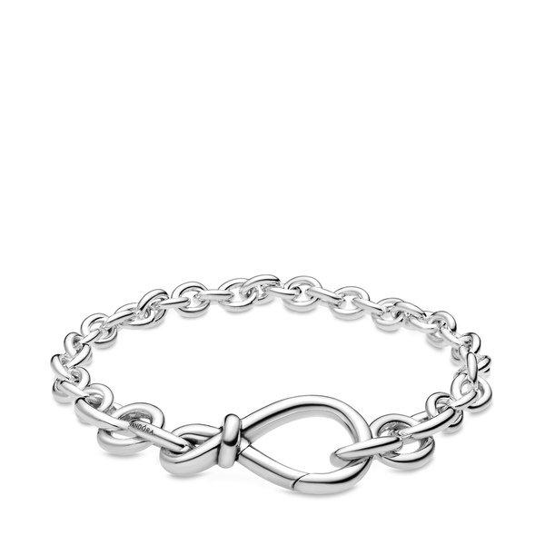 Armband Damen Silber 16cm von PANDORA