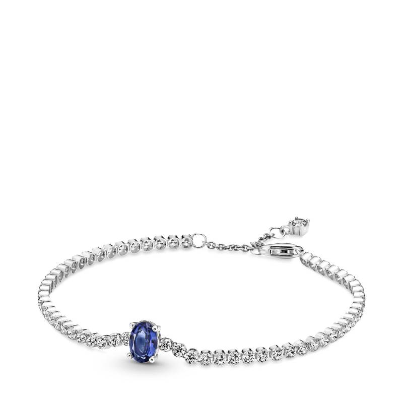 Armband Damen Silber 16cm von PANDORA