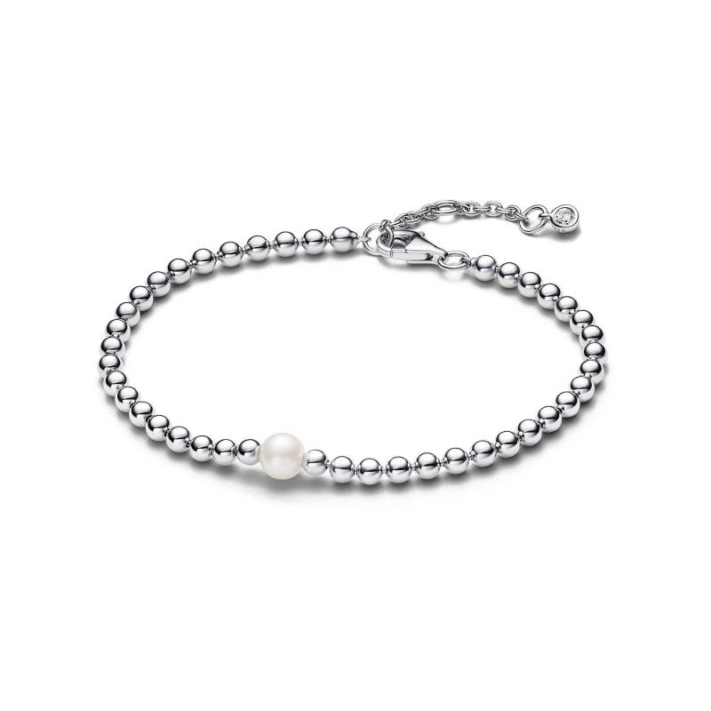 Armband Damen Silber 16cm von PANDORA