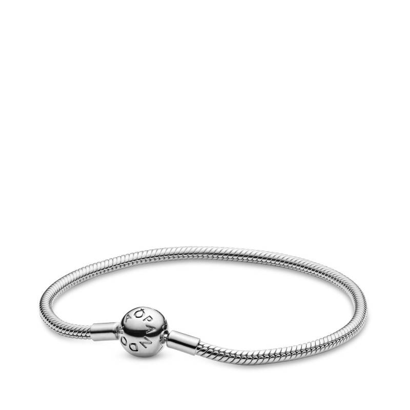 Armband Damen Silber 17cm von PANDORA