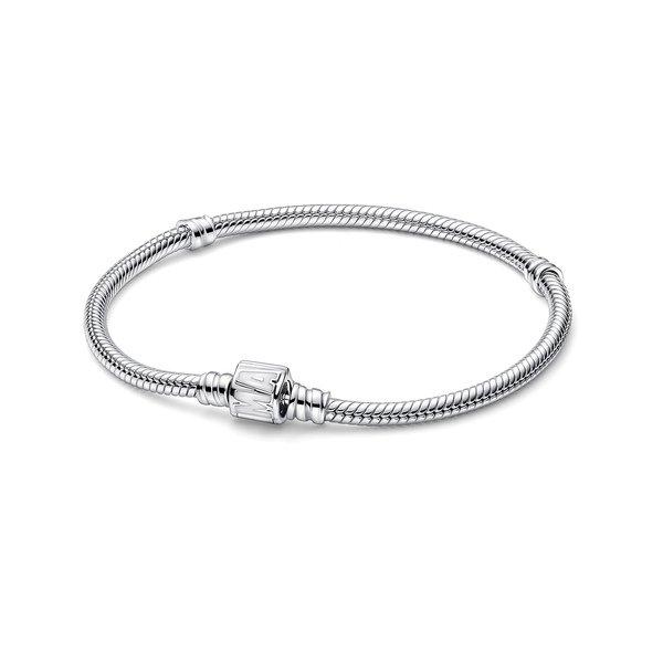 Armband Damen Silber 17cm von PANDORA