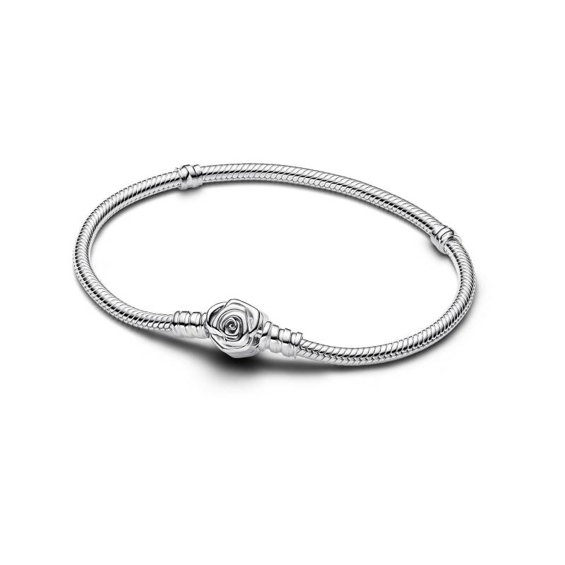 Armband Damen Silber 17cm von PANDORA