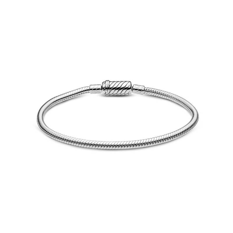 Armband Damen Silber 18cm von PANDORA