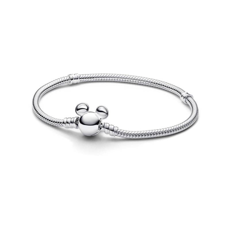 Armband Damen Silber 18cm von PANDORA