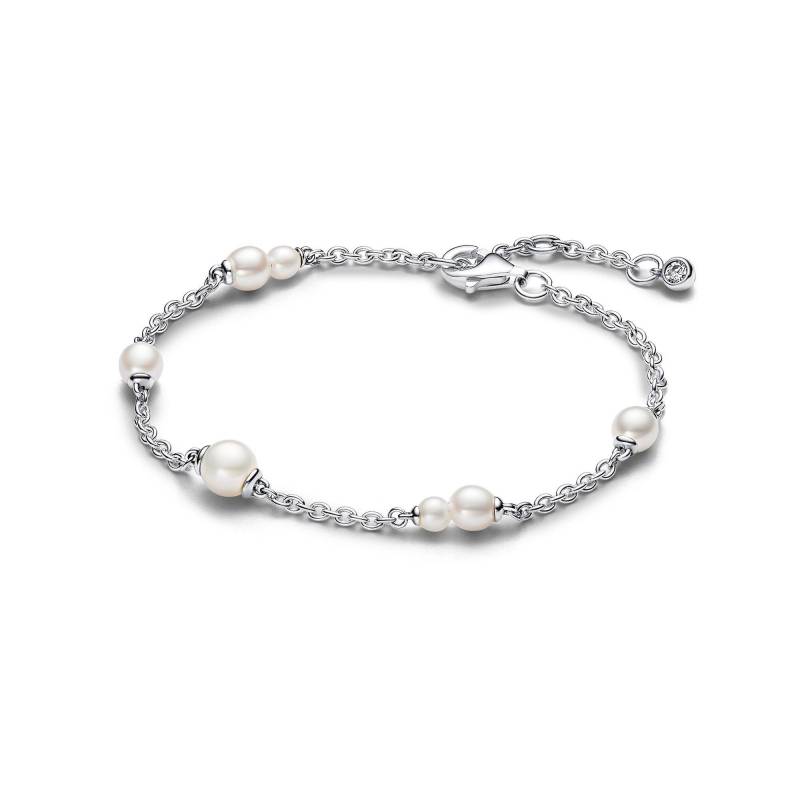 Armband Damen Silber 18cm von PANDORA