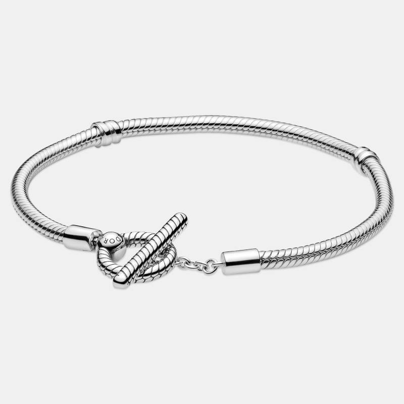 Armband Damen Silber 19cm von PANDORA