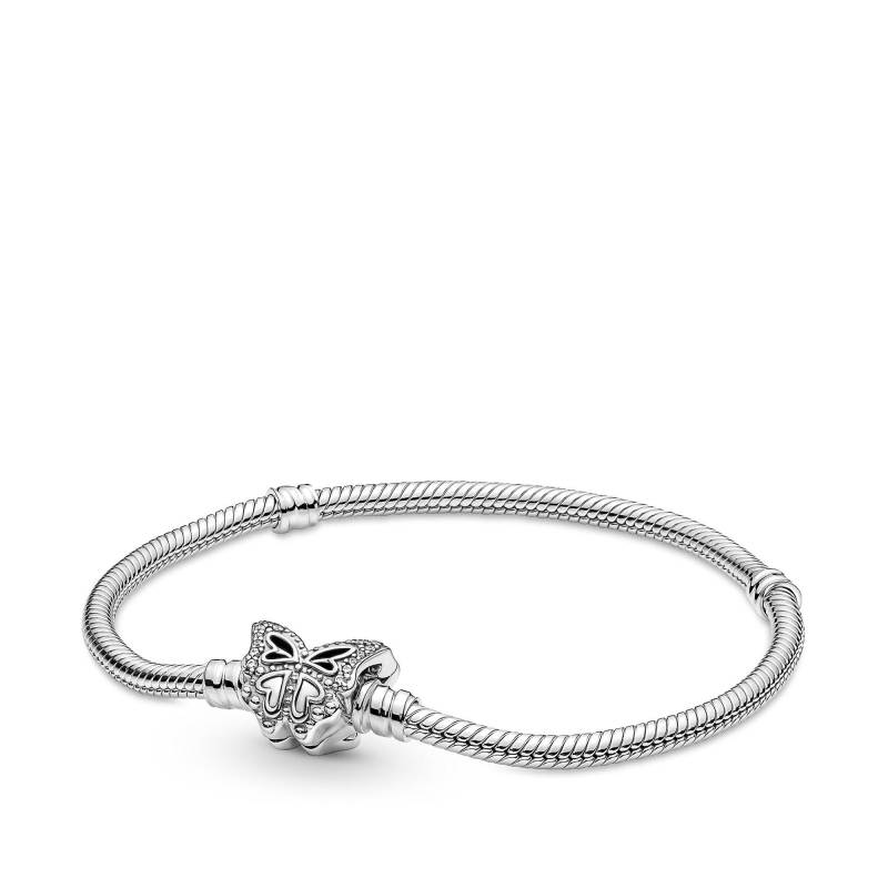 Armband Damen Silber 19cm von PANDORA