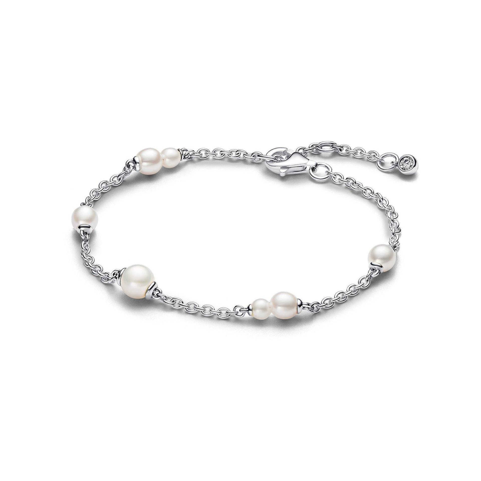 Armband Damen Silber 20cm von PANDORA