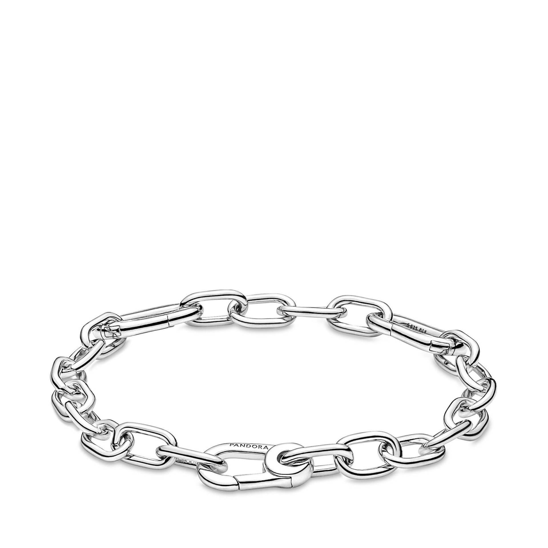 Armband Damen Silber 20cm von PANDORA