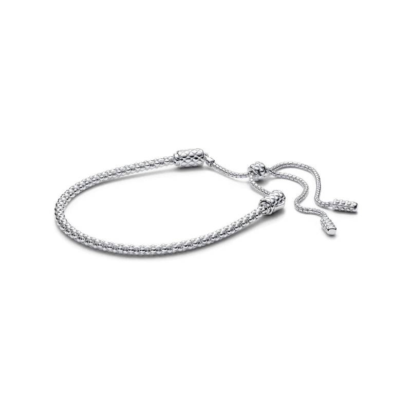 Armband Damen Silber 28cm von PANDORA