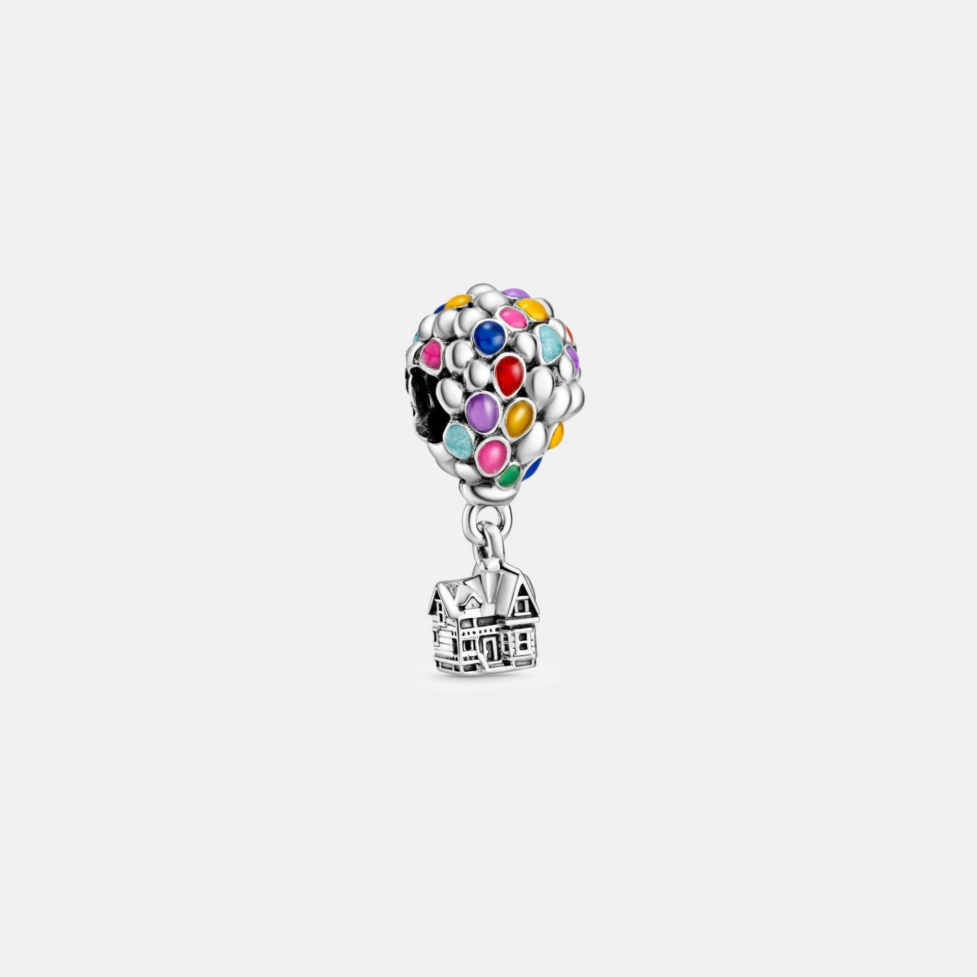 Charm Damen Multicolor ONE SIZE von PANDORA