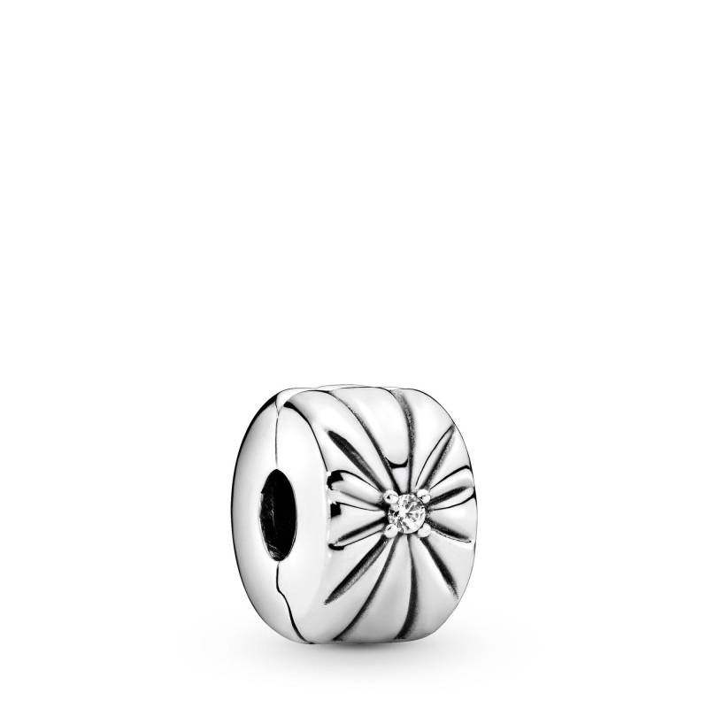 Charm Damen Silber ONE SIZE von PANDORA