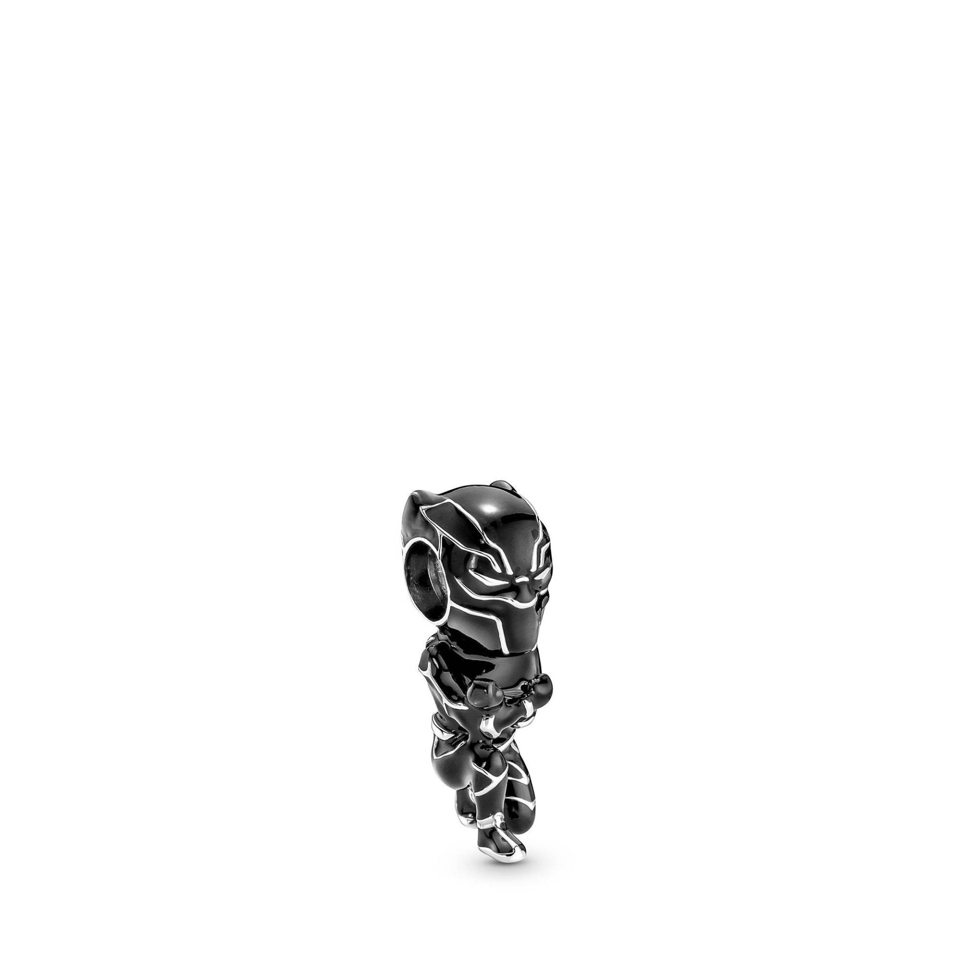 Charm Damen Silber ONE SIZE von PANDORA