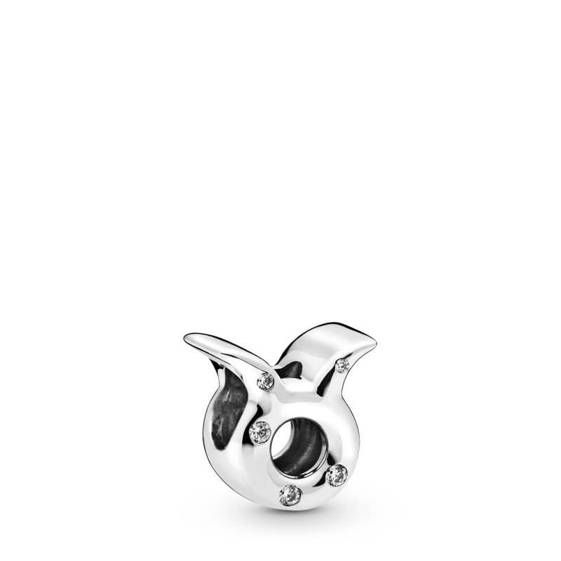 Charm Damen Silber ONE SIZE von PANDORA