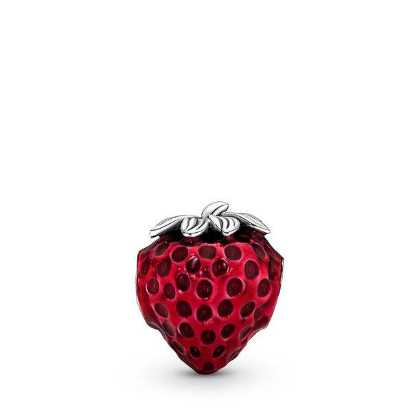 Charm Damen Silber ONE SIZE von PANDORA