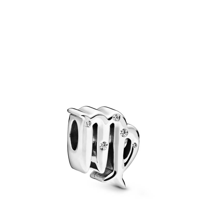 Charm Damen Silber ONE SIZE von PANDORA