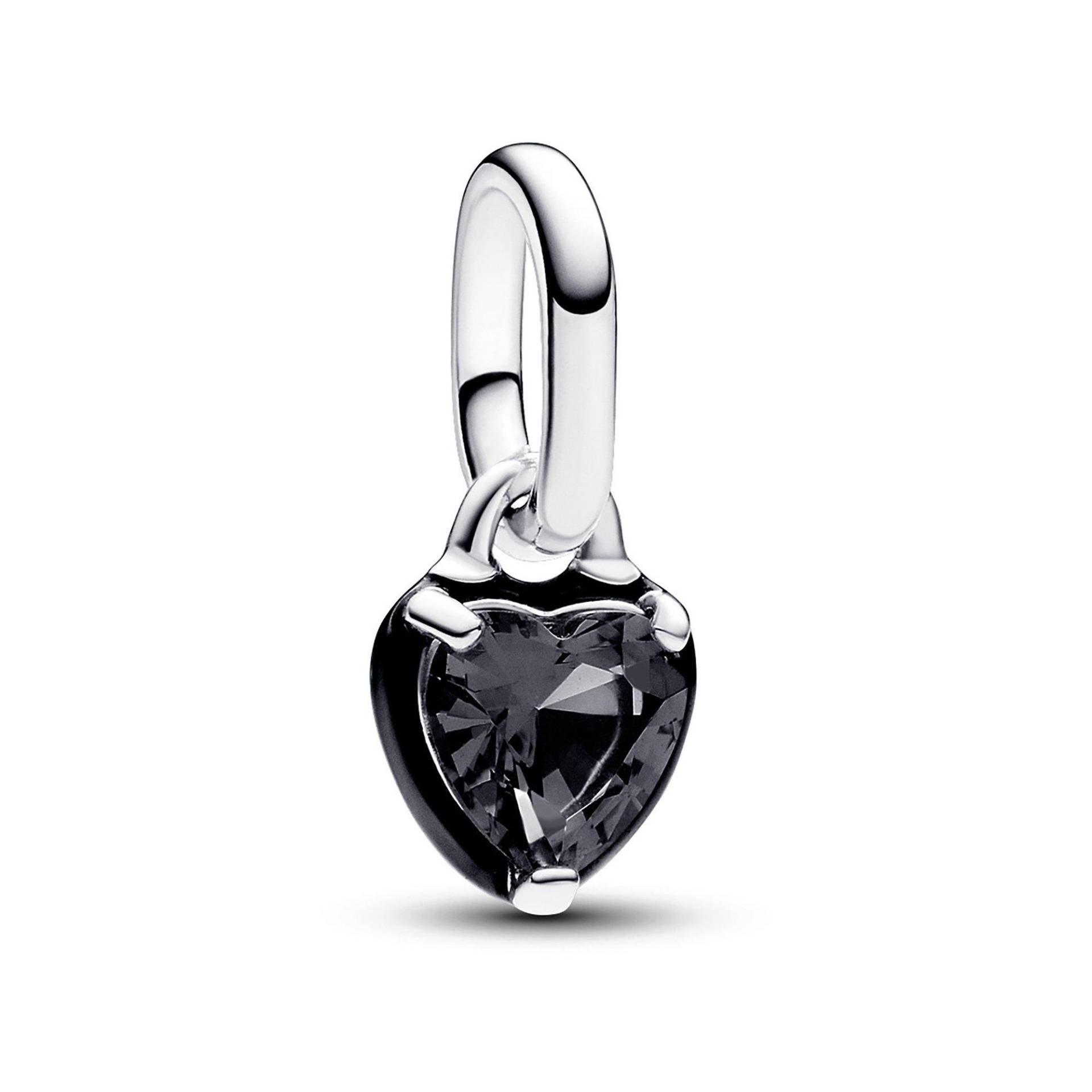 Charm Damen Silber ONE SIZE von PANDORA