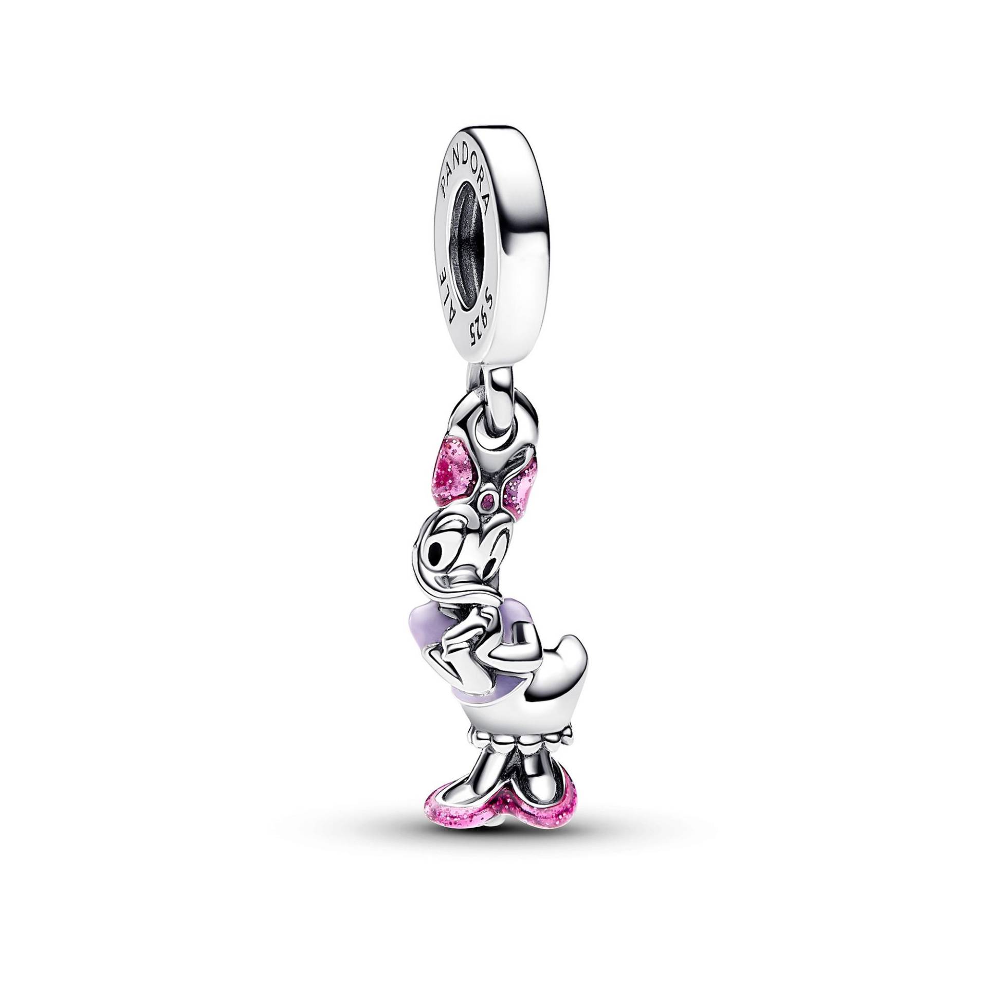 Charm Damen Silber  ONE SIZE von PANDORA