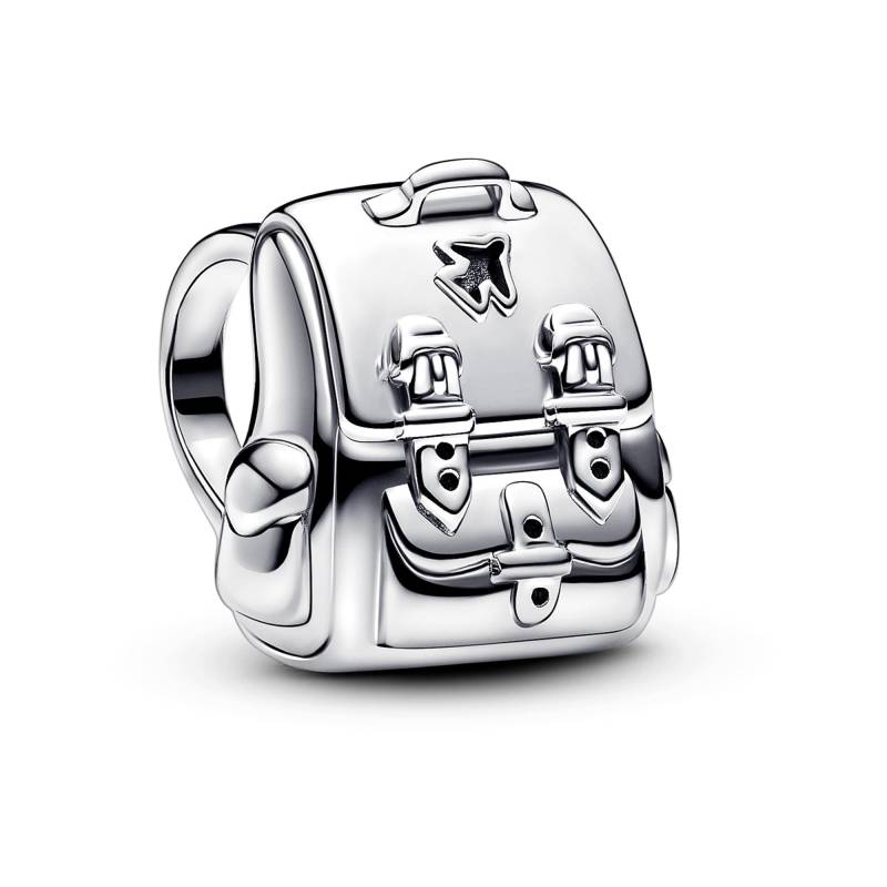 Charm Damen Silber  ONE SIZE von PANDORA