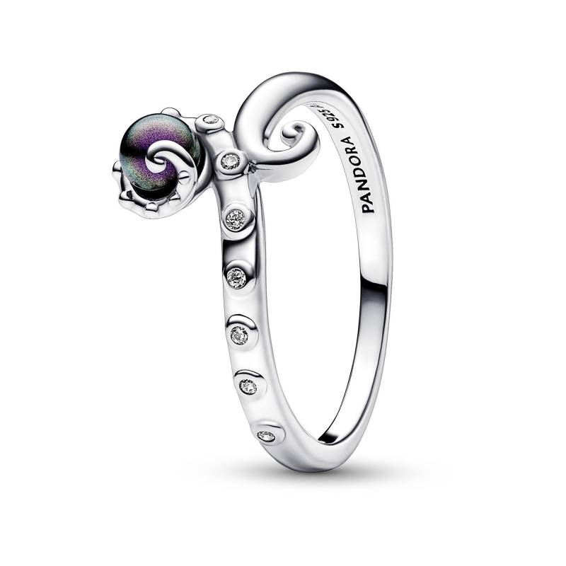 Ring Damen Silber 50 von PANDORA