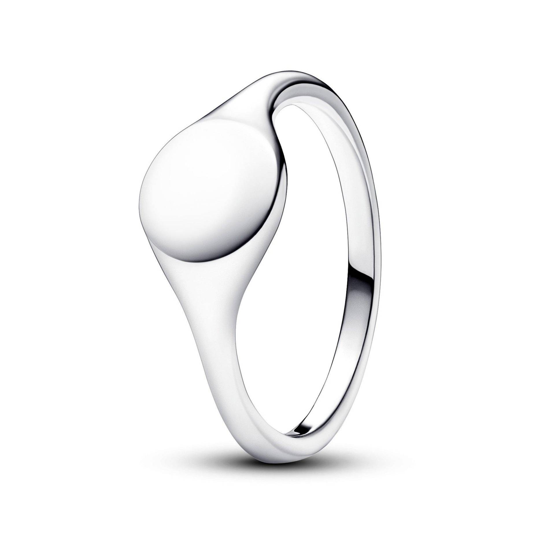 Ring Damen Silber 52 von PANDORA