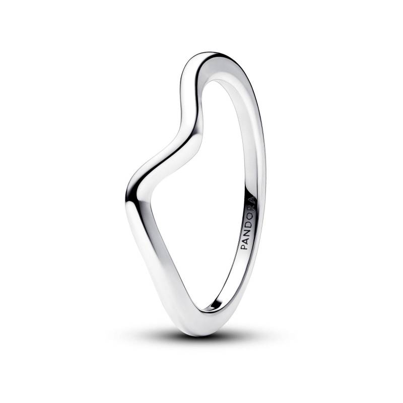 Ring Damen Silber 52 von PANDORA