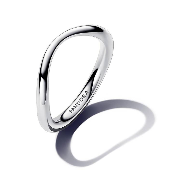 Ring Damen Silber  52 von PANDORA