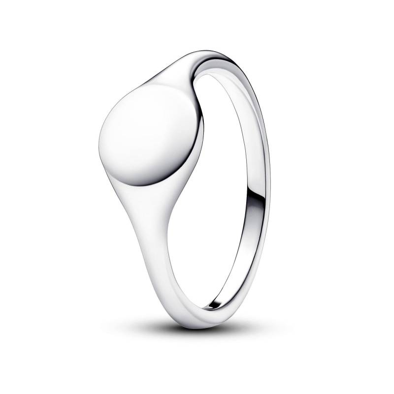 Ring Damen Silber 54 von PANDORA