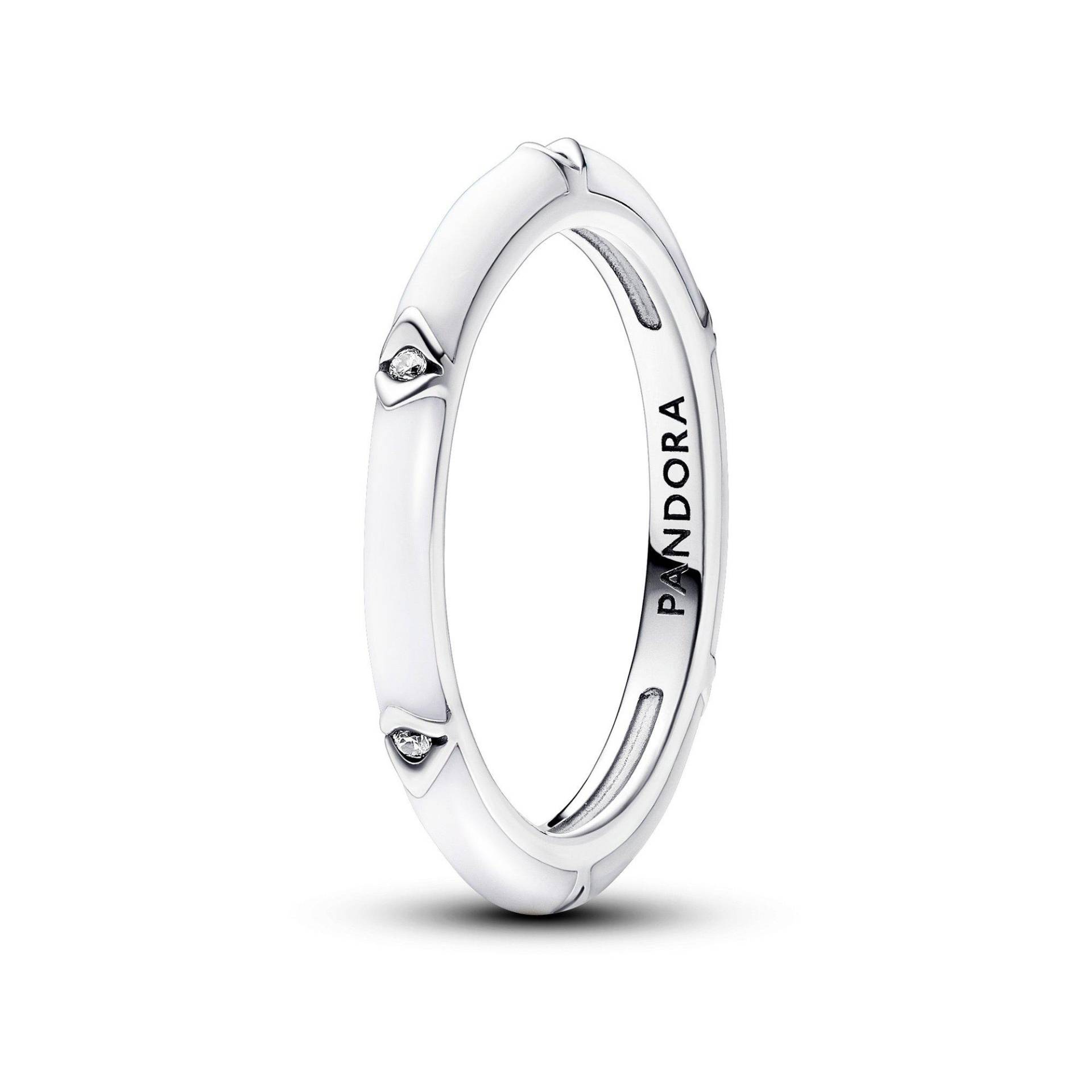 Ring Damen Silber 56 von PANDORA