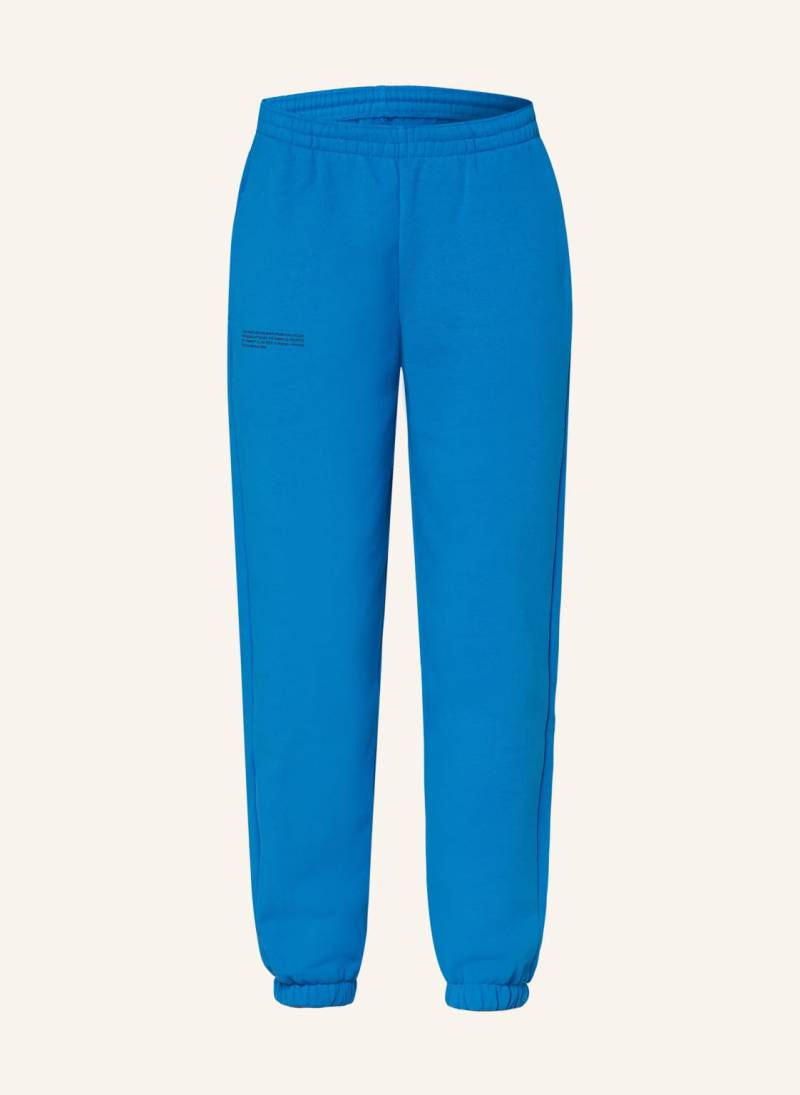 Pangaia Sweatpants 365 blau von PANGAIA