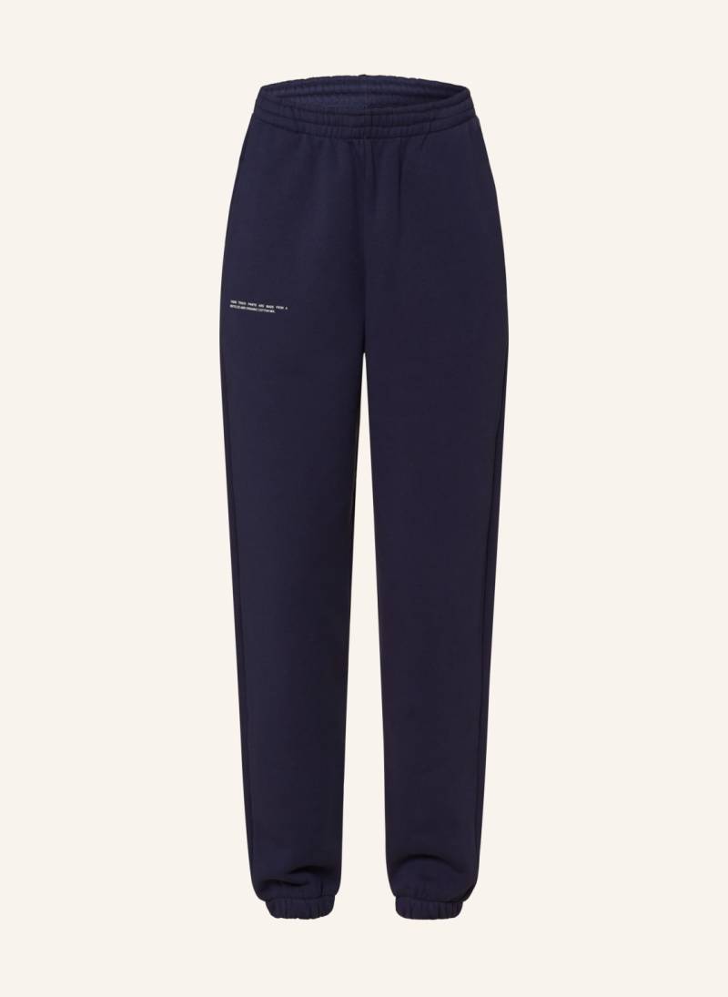 Pangaia Sweatpants 365 blau von PANGAIA