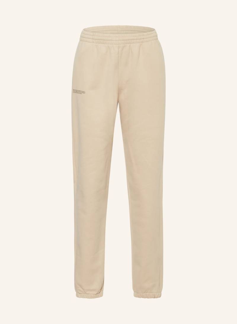 Pangaia Sweatpants beige von PANGAIA