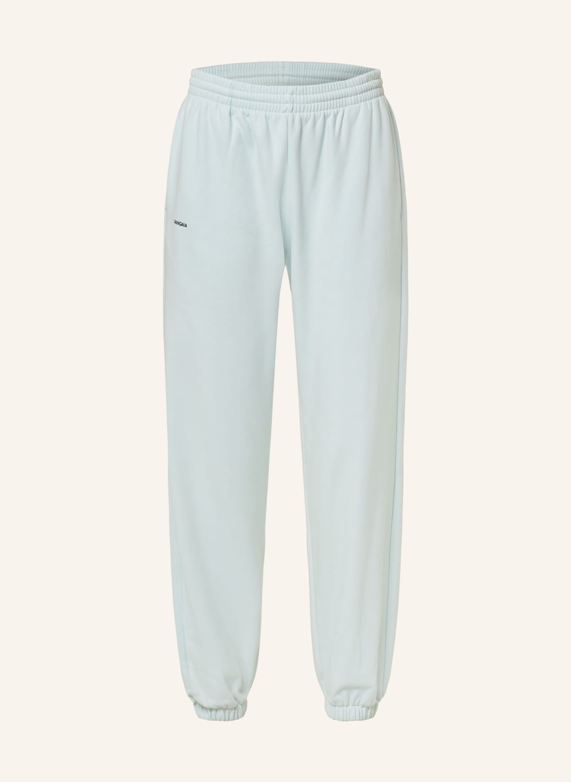 Pangaia Sweatpants blau von PANGAIA