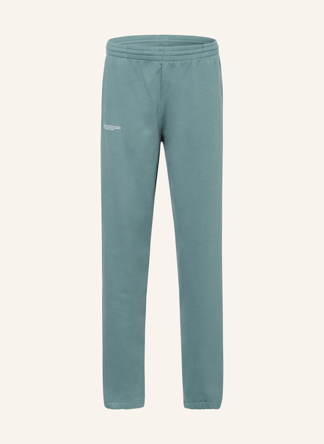 Pangaia Sweatpants gruen Pangaia Sweatpants gruen von PANGAIA